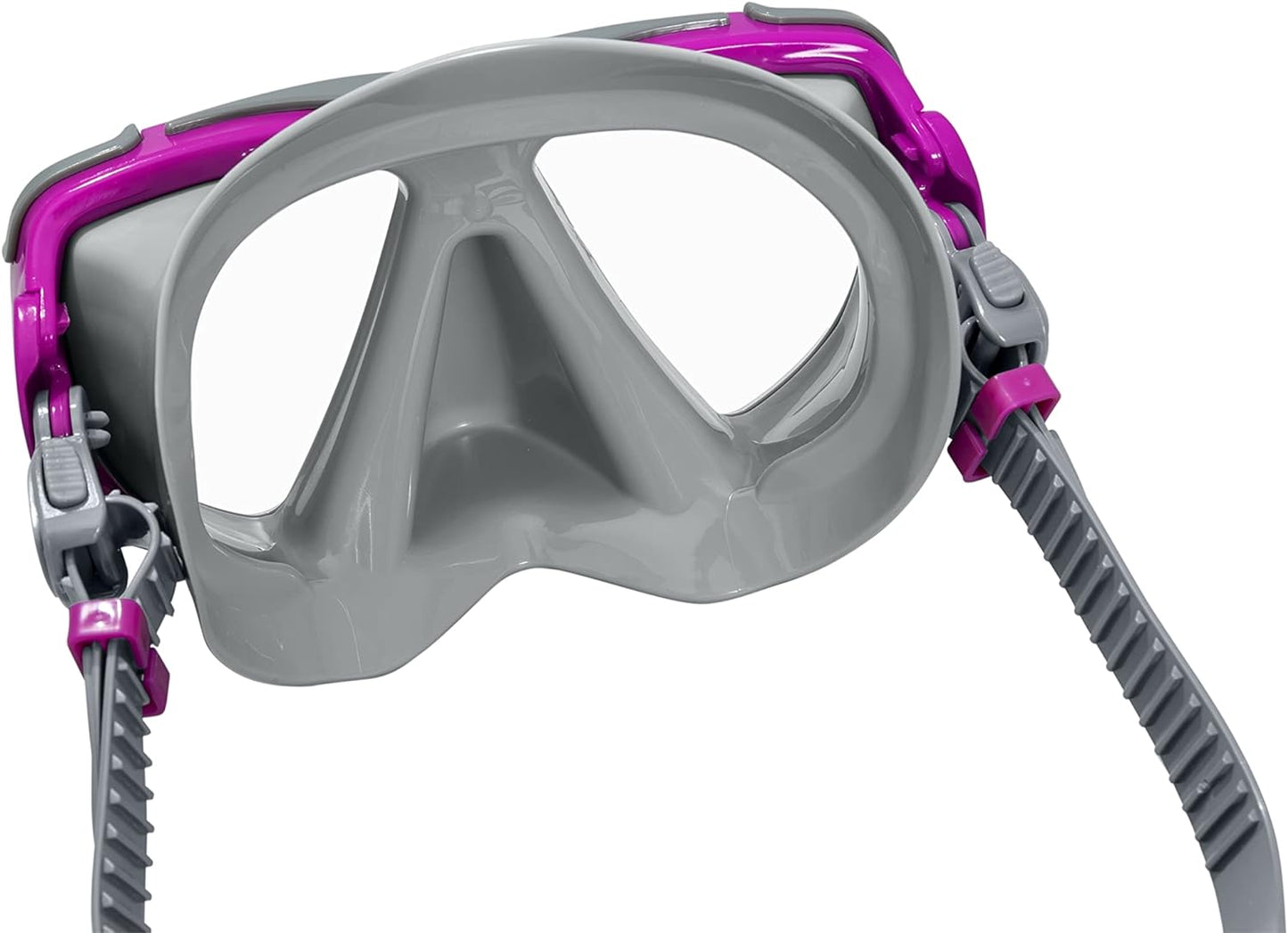 Gafas De Natacion Bestway 22052