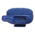 PARLANTE BICICLETA WIND 3 JBL