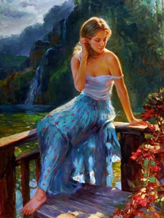 ARTE Y DECORACIÓN