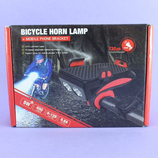 Gray helmet for bikers