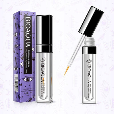 Crecimiento de Pestañas Serum Bioaqua