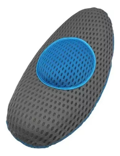 Almohada Lumbar  Ergonomica