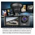 CAMARA A22