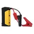 Arrancador Cargador Bateria Auto Moto St